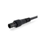 Souriau JDXEZ2T19MPN