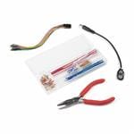 SparkFun CUST-16999 Image agrandie