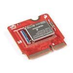 SparkFun DEV-16401 Image agrandie
