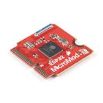 SparkFun DEV-16781 Image agrandie