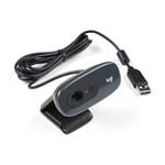 SparkFun SEN-16299 Image agrandie