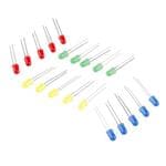 SparkFun COM-12062 Image agrandie