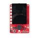 SparkFun DEV-16301