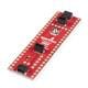 SparkFun DEV-17156