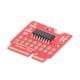 SparkFun DEV-17725
