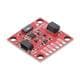 SparkFun SEN-16474