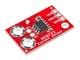 SparkFun SEN-13679