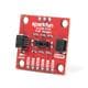SparkFun SEN-18642