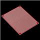 SparkFun PRT-08619