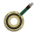 Spectra Symbol MP1-R-0046-353-103-5%-MP Image agrandie