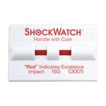 SpotSee 32220 Image agrandie