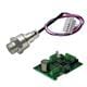 SST Sensing EGa0202std-D2001A300