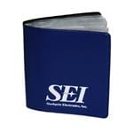 SEI Stackpole KIT-RMCF0805FT-03 Image agrandie