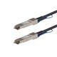 StarTech QSFP40GPC05M