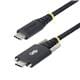 StarTech S2CEPR2M-USBSL-CABLE