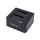 StarTech SDOCK2U313R