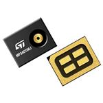 STMicroelectronics MP34DT06JTR Image agrandie