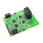 STMicroelectronics EVLSTGAP3S6I Image agrandie