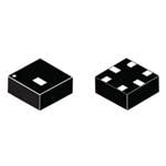 STMicroelectronics HTS221TR Image agrandie