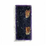 STMicroelectronics ESDALC6V1-1U2 Image agrandie