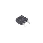 STMicroelectronics STGD25N36LZAG Image agrandie