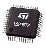 STMicroelectronics L9908 Image agrandie