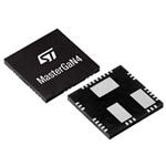 STMicroelectronics MASTERGAN4TR Image agrandie