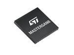 STMicroelectronics MASTERGAN6TR Image agrandie