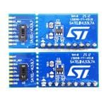 STMicroelectronics SATEL-VL53L7 Image agrandie