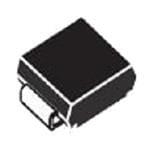 STMicroelectronics STPS1L40AY Image agrandie