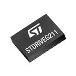 STMicroelectronics STDRIVEG211QTR Image agrandie
