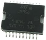 STMicroelectronics L9958 Image agrandie