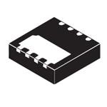 STMicroelectronics STPS8170DEE-TR Image agrandie