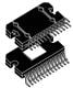 STMicroelectronics TDA7388AEP-HLX