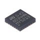 STMicroelectronics ST8034HNQR