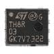 STMicroelectronics STTH8R03DJF-TR