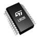 STMicroelectronics L9026-YO-TR