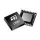 STMicroelectronics L9961TR