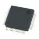 STMicroelectronics STM32G484QET6