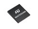 STMicroelectronics MASTERGAN6TR