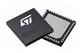 STMicroelectronics STM32L412CBU6TR