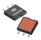 STMicroelectronics SH32N65DM6AG