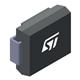 STMicroelectronics SM30T30CAY