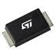 STMicroelectronics SM6F15AY
