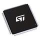 STMicroelectronics SPC584B70E1EDC0X