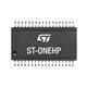 STMicroelectronics ST-ONEHPTR