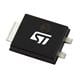 STMicroelectronics X0115ML