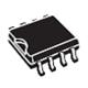 STMicroelectronics STCH03TR