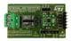 STMicroelectronics STEVAL-AETKT1V2