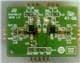 STMicroelectronics STEVAL-IFP021V1